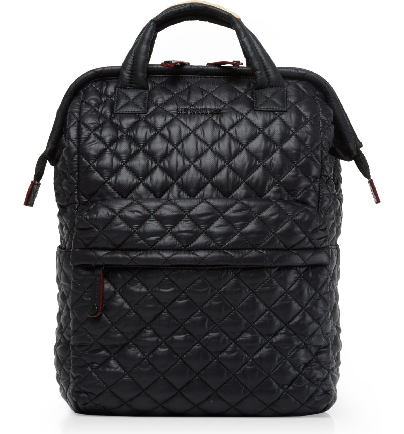 Top Handle Backpack | Nordstrom