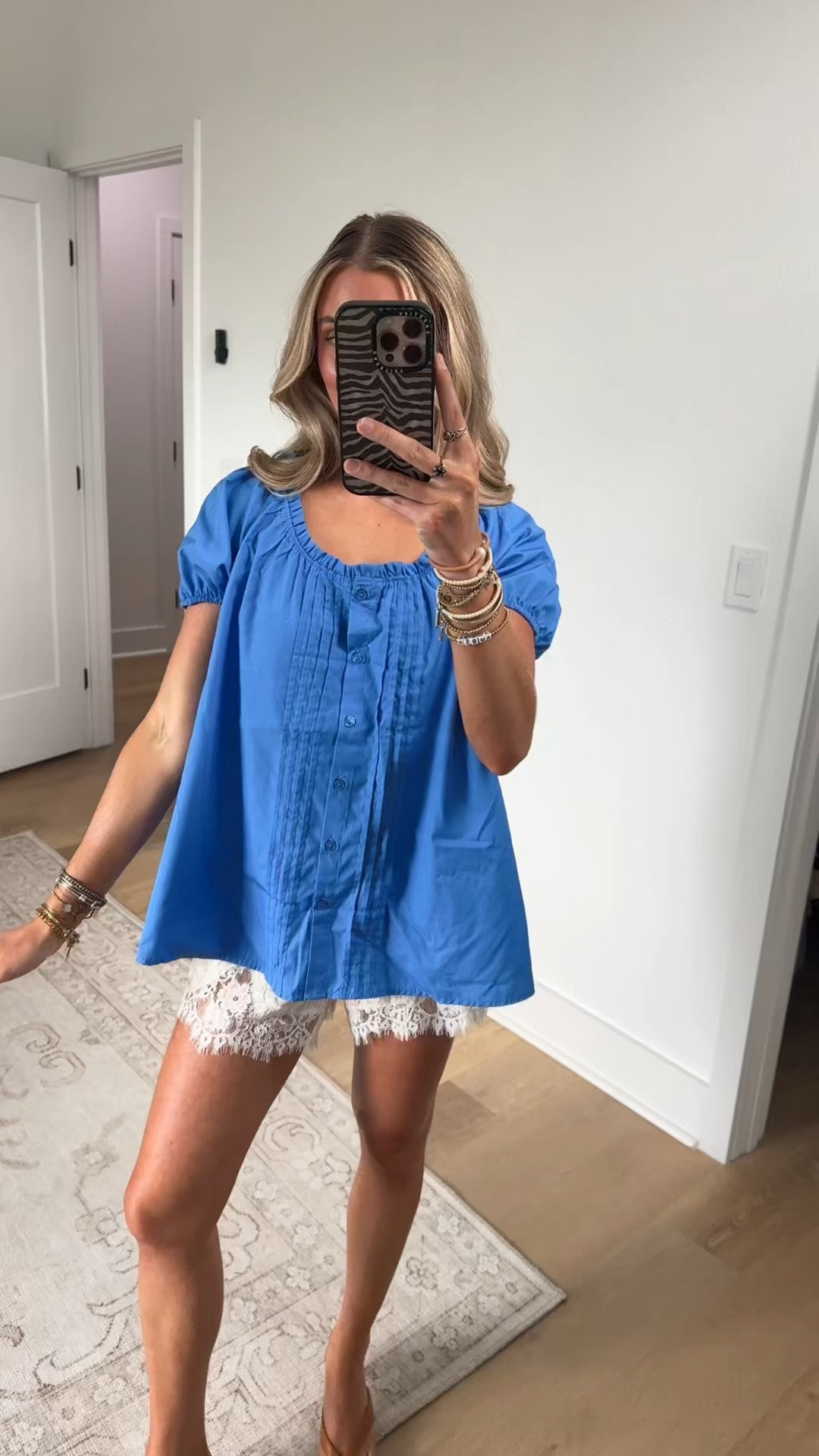 Amazon Lace Trim Satin Shorts for Women Half Slips Pajamas Lingerie Micro Shorts Elastic Waist Silk Lace Short Loungewear

#LTKootd #LTKSaleAlert #LTKSeasonal