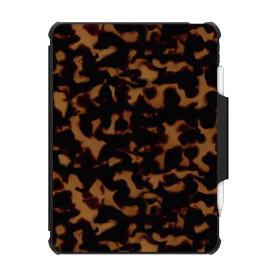 Impact Folio Case | Casetify