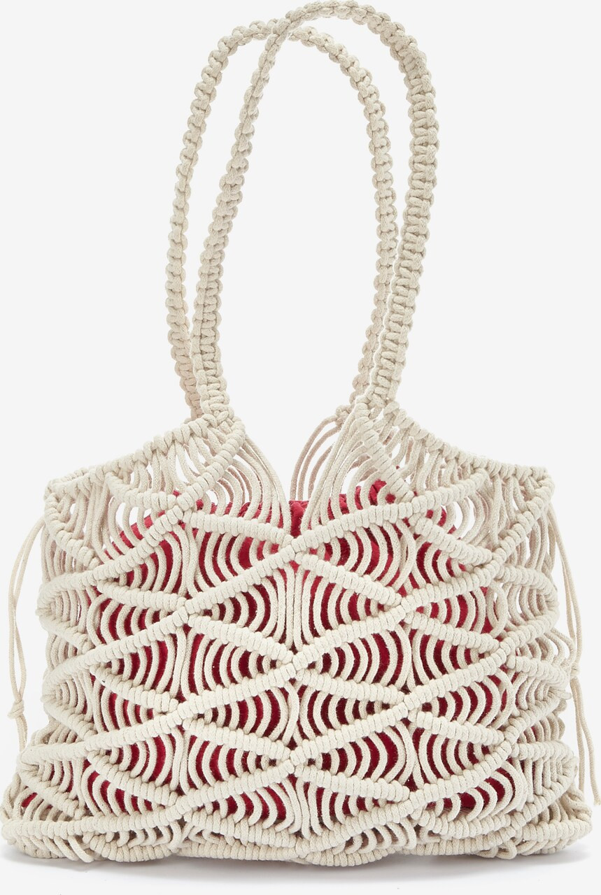 34,99 € | ABOUT YOU (DE)