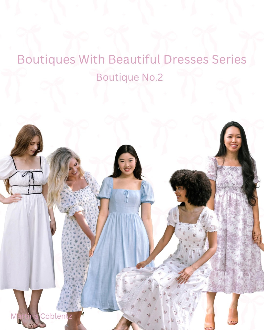 Boutique with modest beautiful dresses 2.
I'm sharing more over on instagram (mar_coblentz2021). I'll save all the boutiques to an album called boutiques at the top of my LTK 

• modest outfit •spring outfit •summer outfit •Mennonite •modest clothes •modesty •outfit inspiration •outfit inspo •fashion •modest dress •feminine dress •floral dress •modest shirt sleeve dress •summer dress •spring dress •photoshoot •Easter dress  •modest Easter dress • modest summer dress 

#LTKSeasonal #LTKMidsize #LTKStyleTip