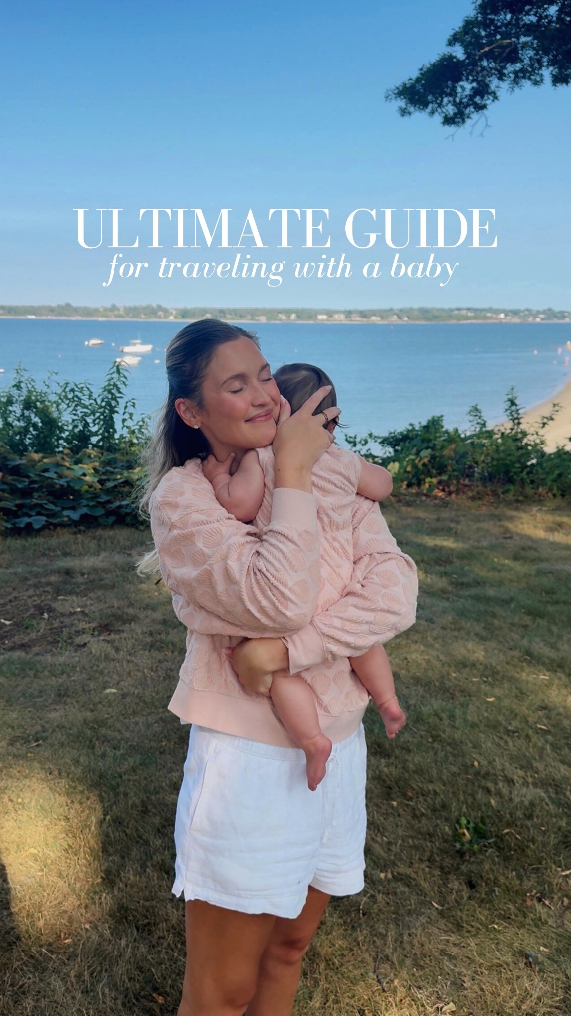 These items saved us during our trip! 

#LTKBaby #LTKKids #LTKTravel