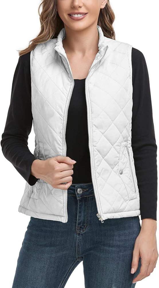 Visit the LONGKING Store | Amazon (US)