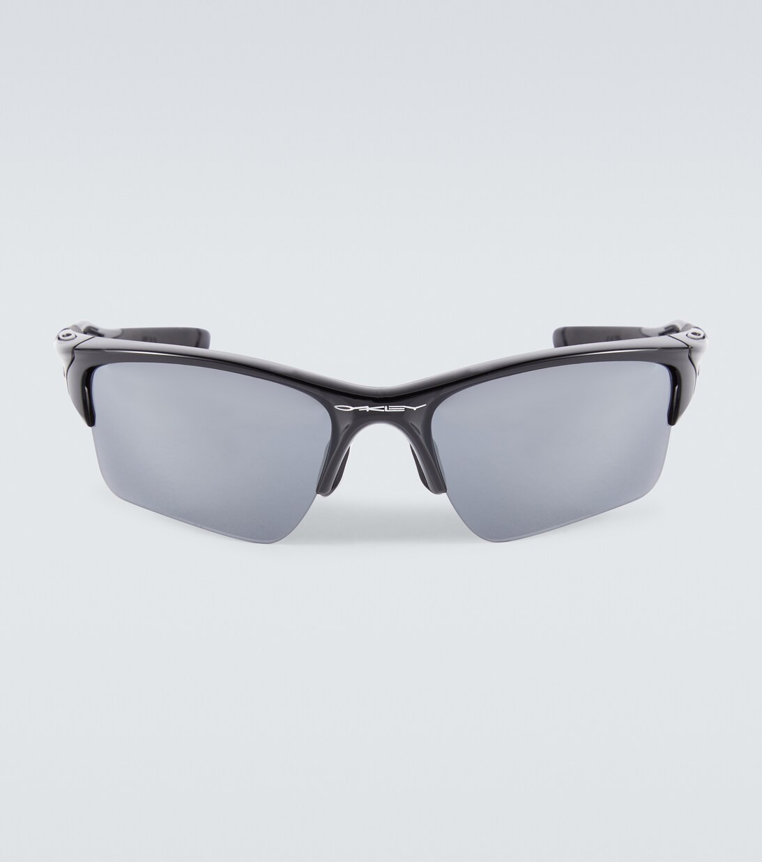 Sunglasses | Mytheresa (UK)