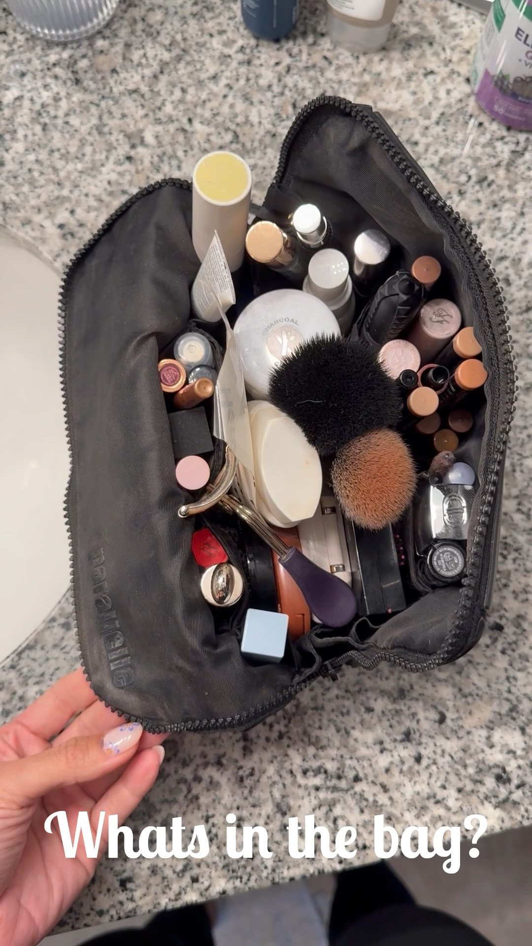 🚨SEPHORA SALE🚨

#LTKFindsUnder50 #LTKBeauty #LTKFindsUnder100