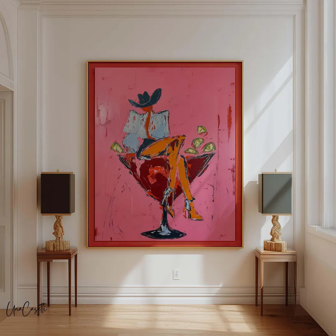 Wall Decor | Etsy (US)