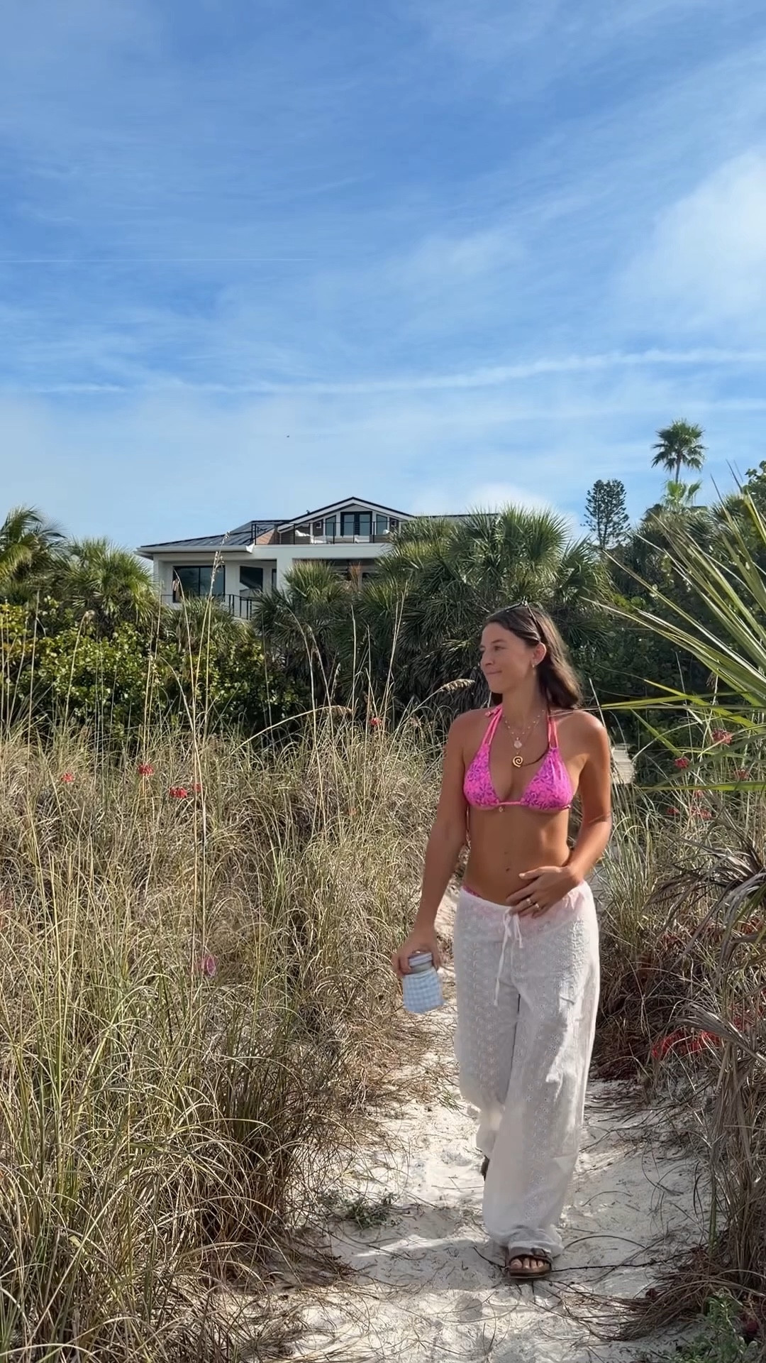 #ad DIML wearing the cutest finds from @nordstrom 💗 #nordstrompartner

@shop.ltk #liketkit 