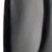 1pc Retro Modern Beige Tones Canvas Print Wall Art For Playroom Classroom Or Reading Nook At Home... | SHEIN