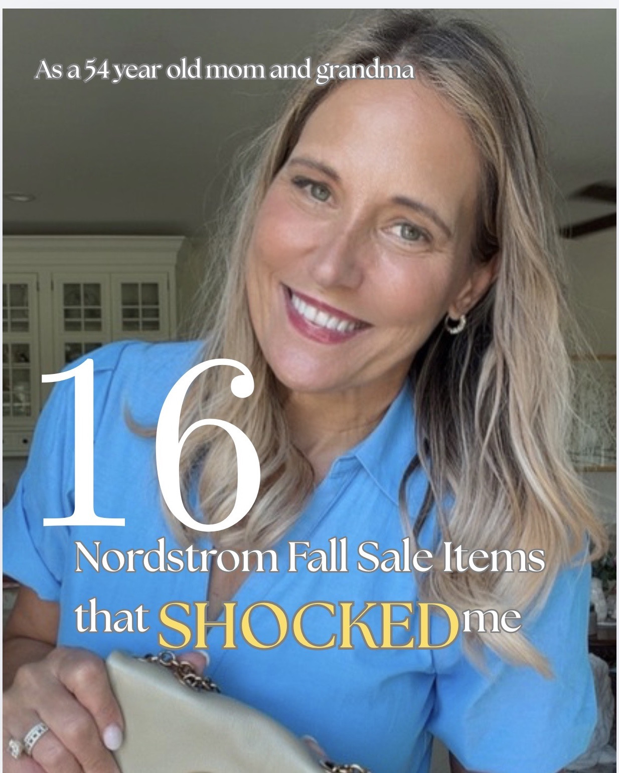 Sale finds we love!

#LTKOver40 #LTKSaleAlert