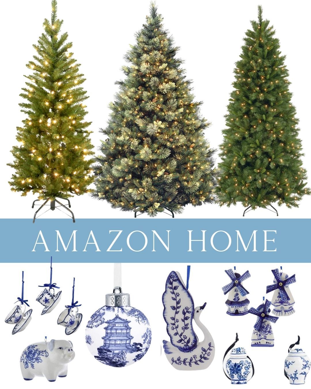 GrandMillennial Home Deals's Amazon Page | Amazon (US)