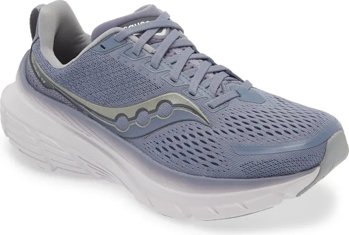 Guide 17 Running Shoe (Women) | Nordstrom