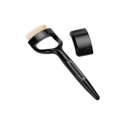 TWEEZERMAN ProCurl Lash Comb at Nordstrom | Nordstrom