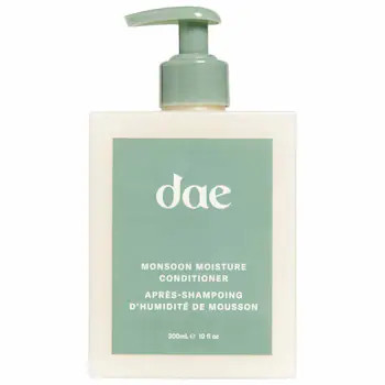 daeMonsoon Moisture Hydrating Conditioner | Sephora (US)