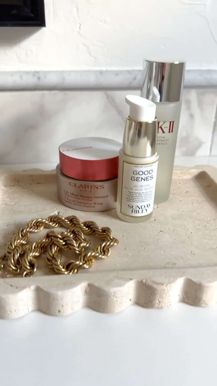 Tray
Amazon find
Amazon home 
#ltkhome #ltkfindsunder100 #ltkvideo