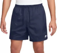 Nike Men's Club 6'' Woven Flow Shorts | DICK'S Sporting Goods