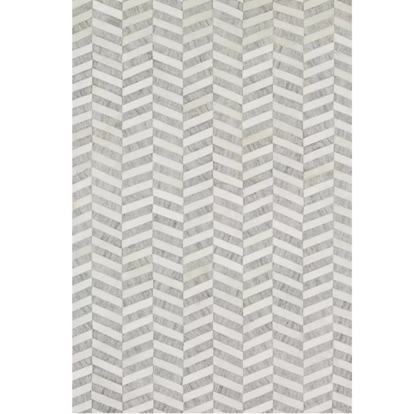 Dorado DB-01/03 Area Rug | Lumens