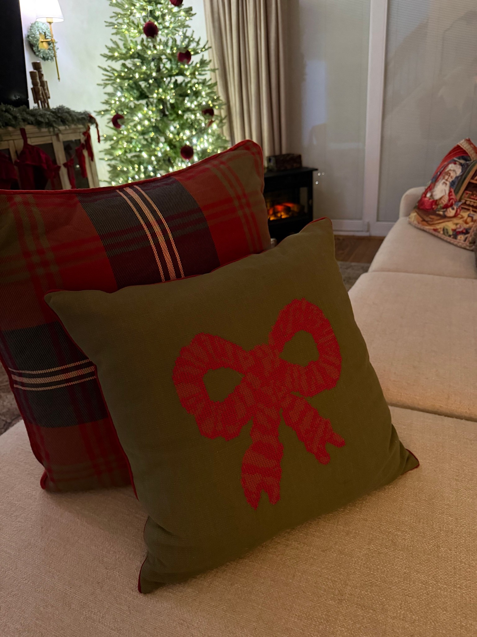 40% off at target!!!

#LTKHoliday #LTKSeasonal #LTKHome