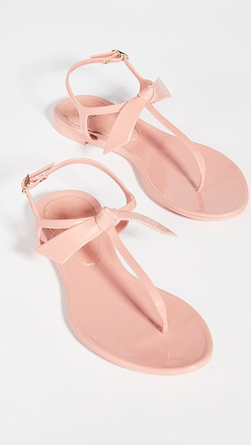 Clarita Jelly Sandals | Shopbop