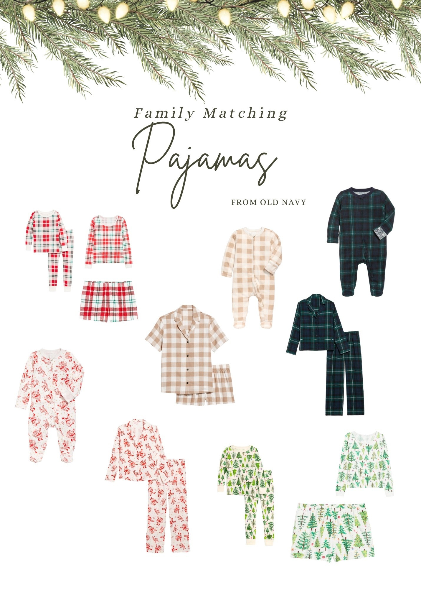 I know it’s not Halloween but these sell out FAST!!! 🥰🫶🏼✨ linked my favourites here!