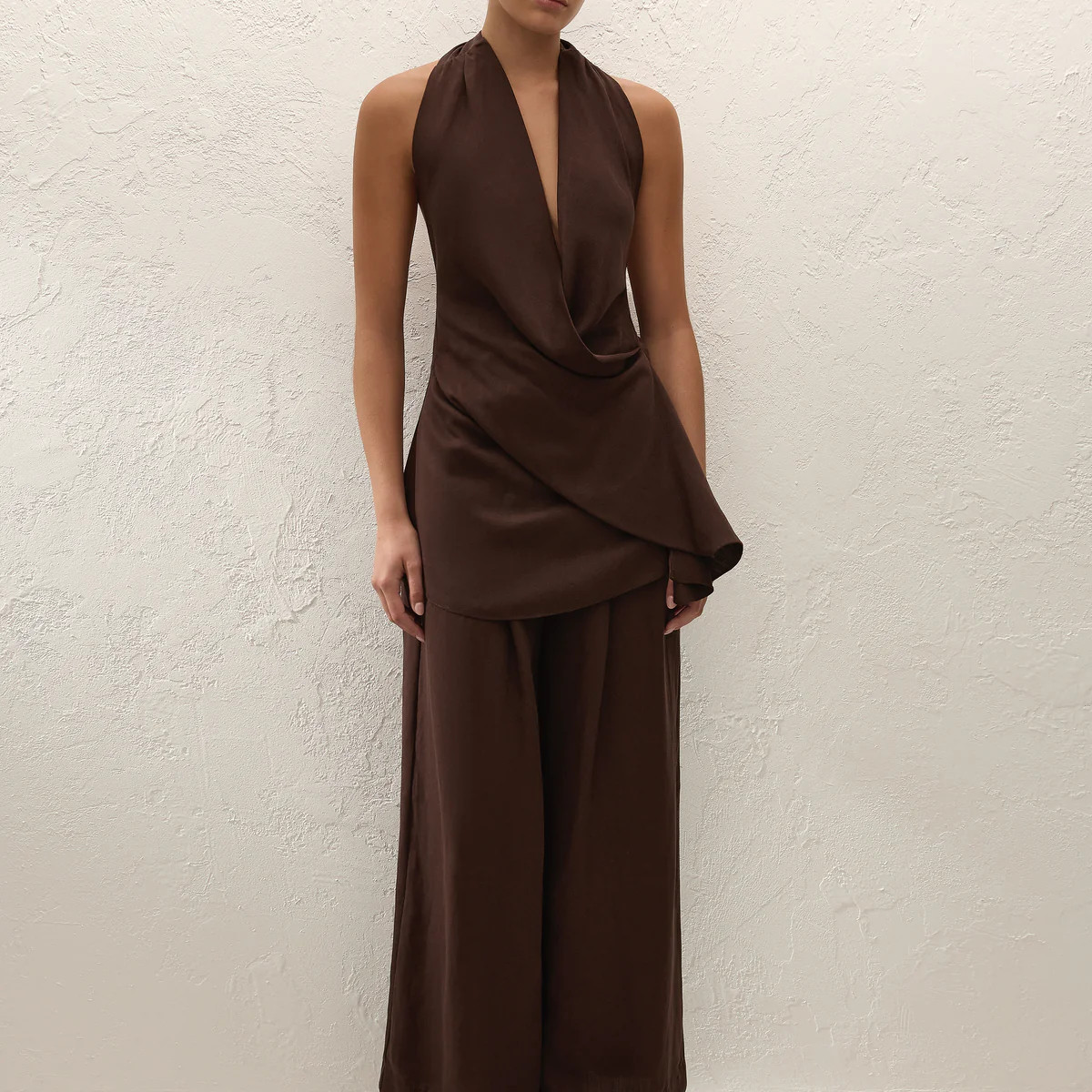 Mesa Top Chocolate | Faithfull (AU)