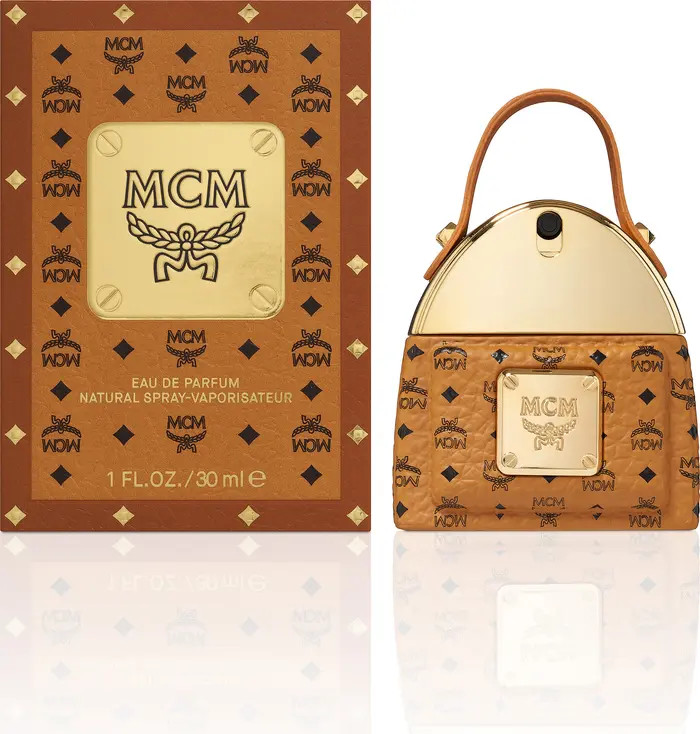 Eau de Parfum | Nordstrom