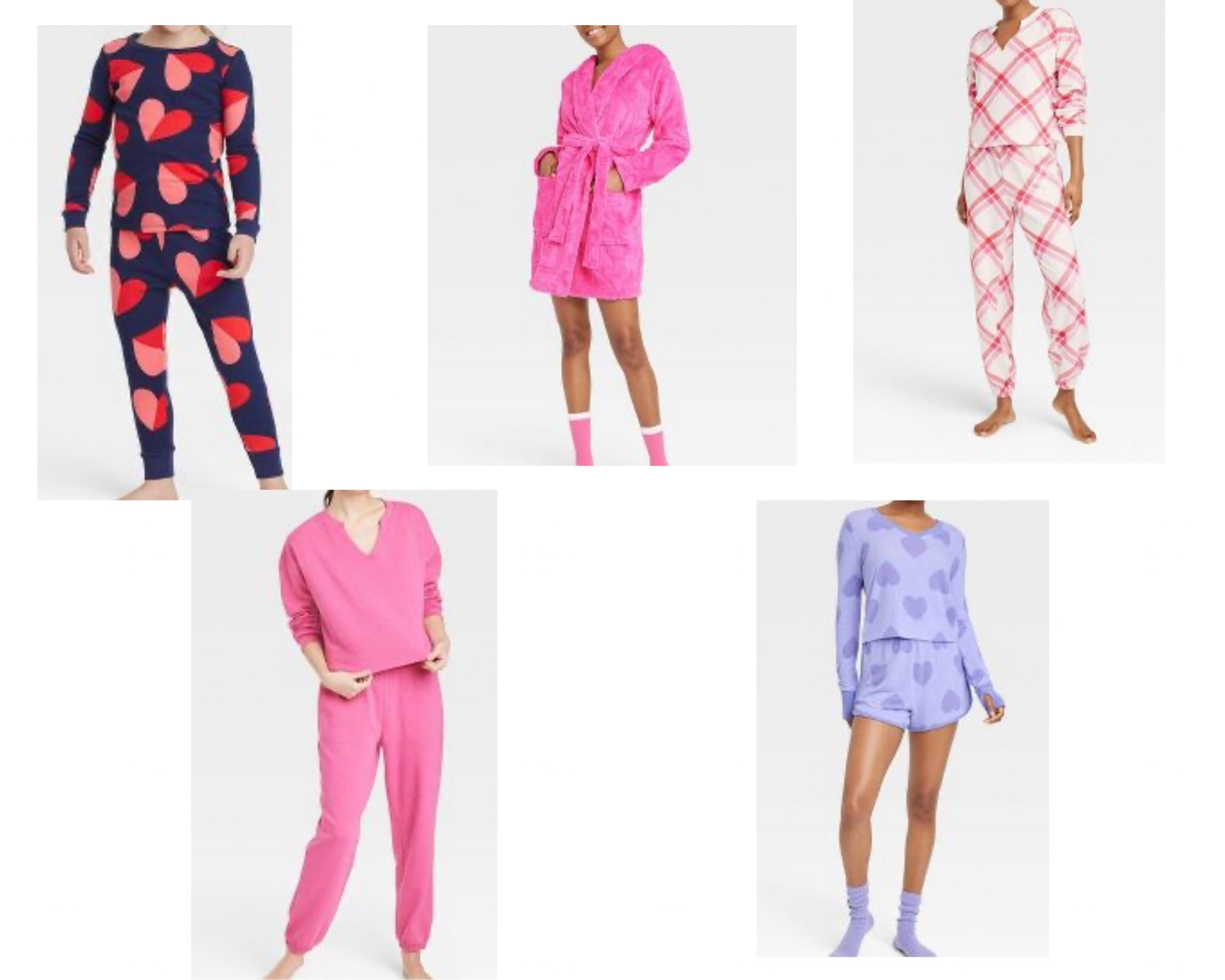 #LTKFind #LTKSeasonal #LTKkids