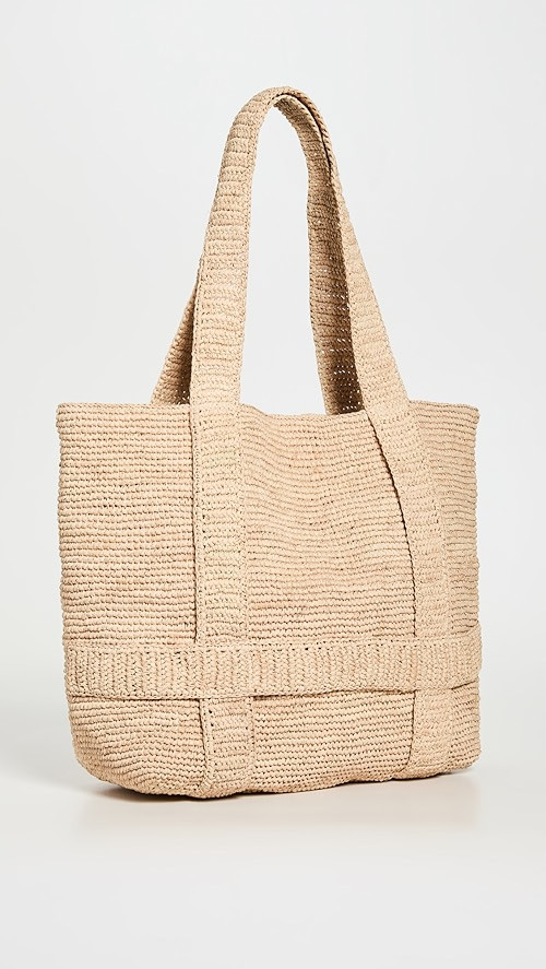 TRAVELER BAG | Shopbop