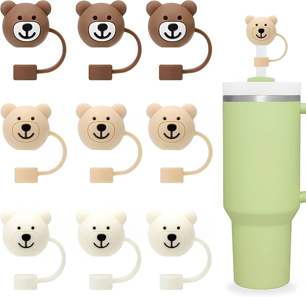 Silicone | Amazon (CA)