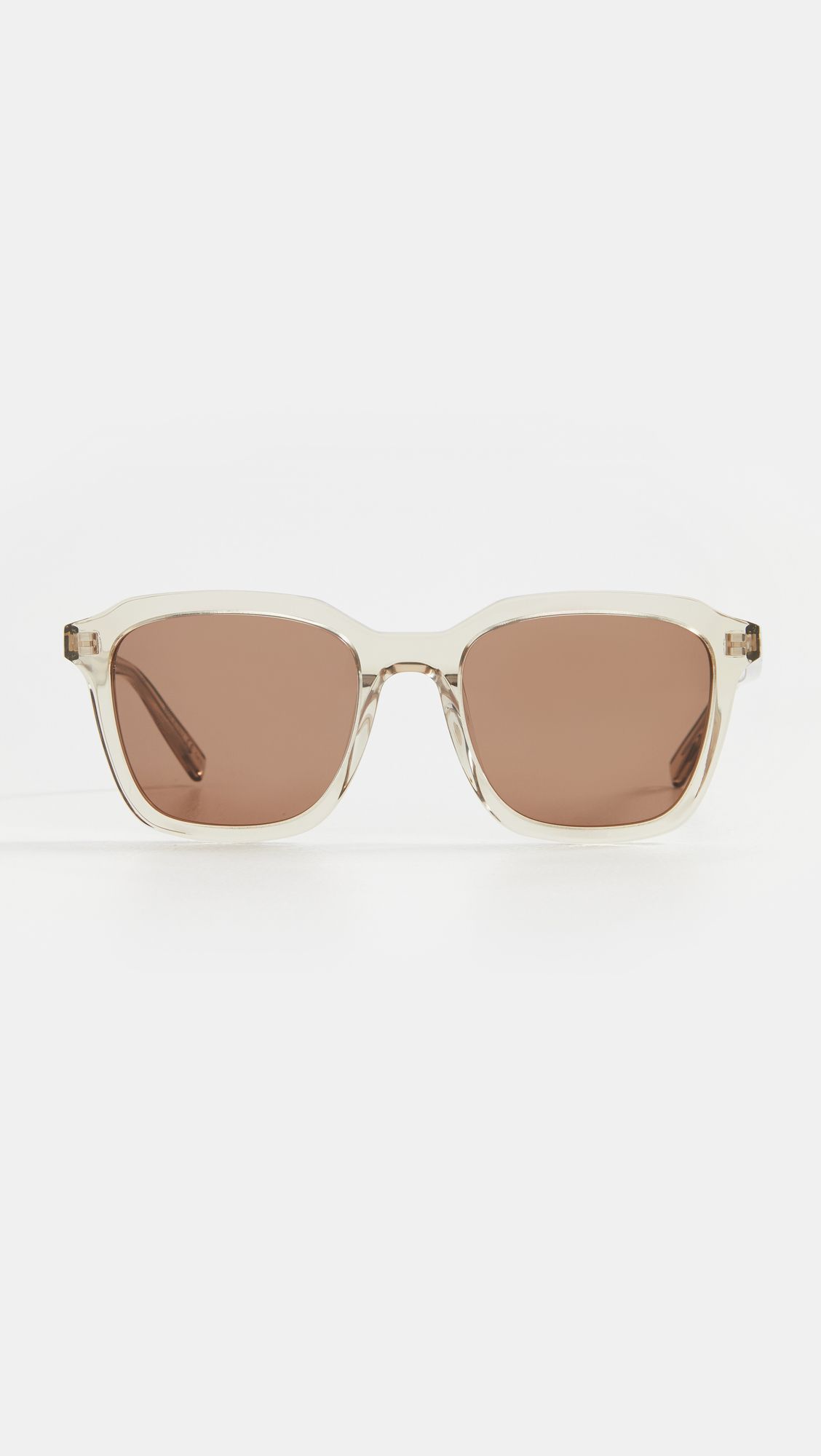 SL 457 Classic Sunglasses | Shopbop