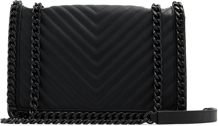 ALDO Greenwald Crossbody Bag | Amazon (US)