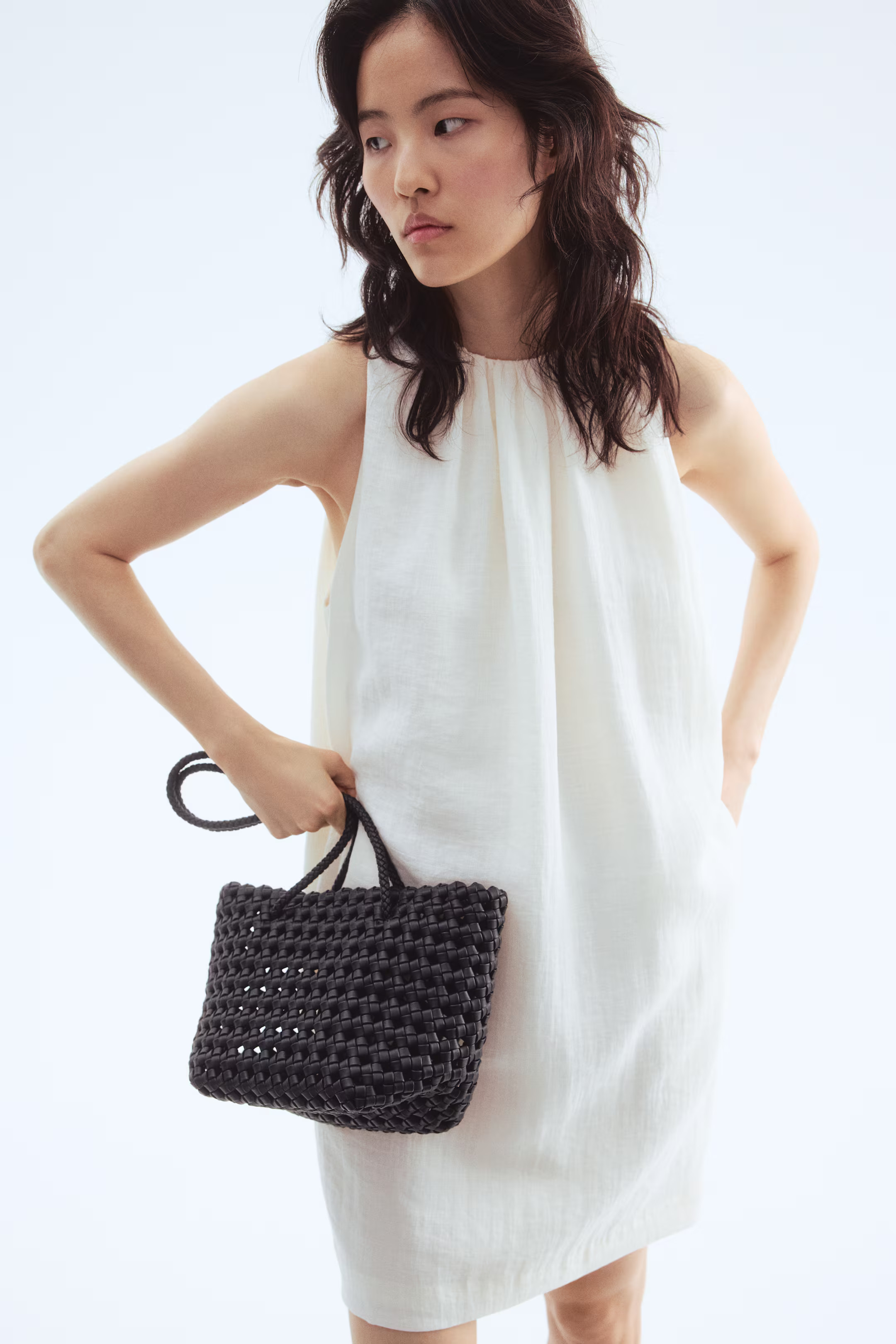 Shift Dress | H&M (US + CA)