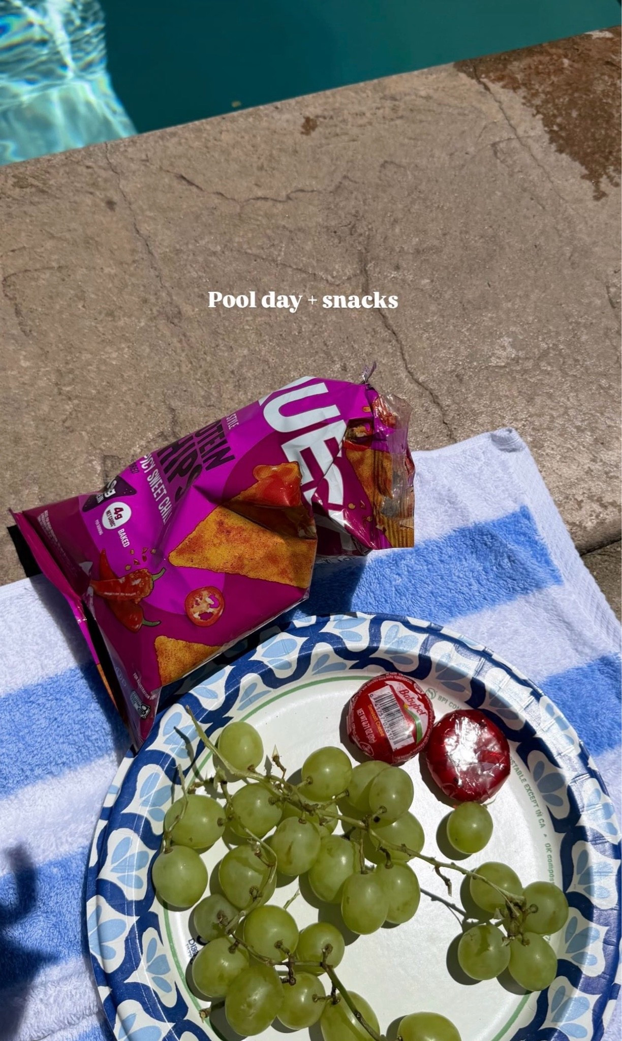 #LTKfoodie #LTKmomlife #LTKfitnessgoals