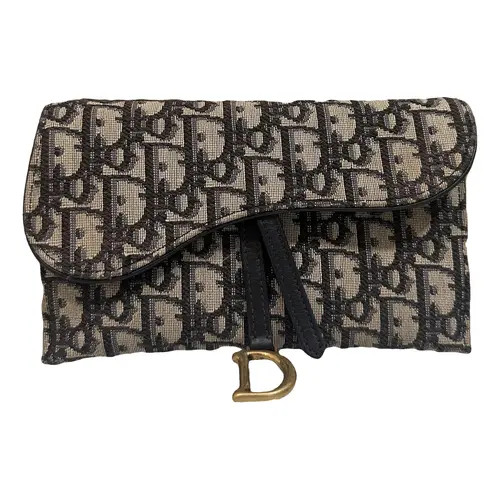 Dior | Vestiaire Collective (Global)