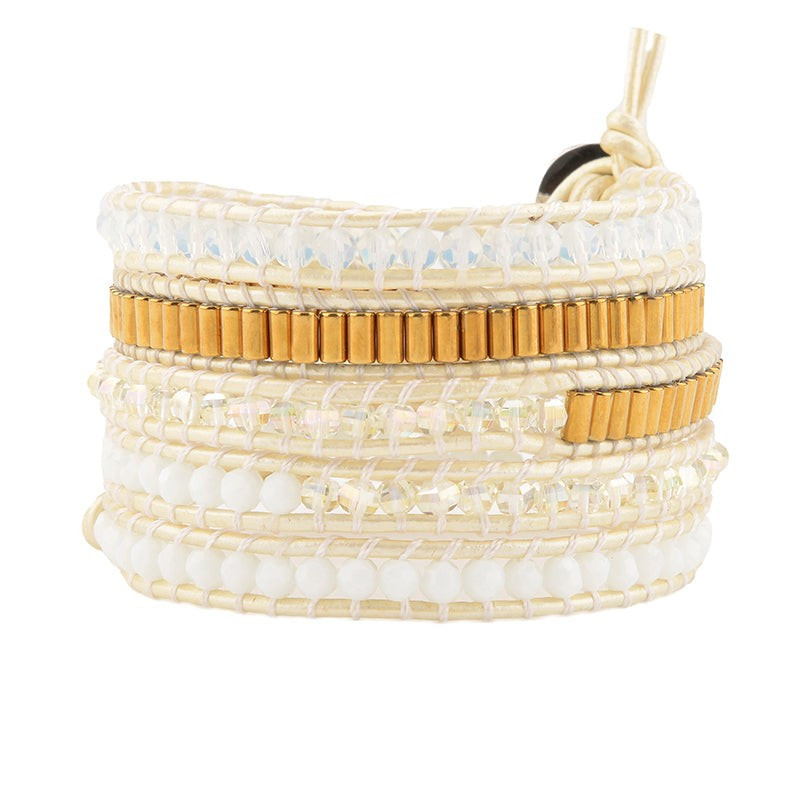 Golden Sky | Victoria Emerson