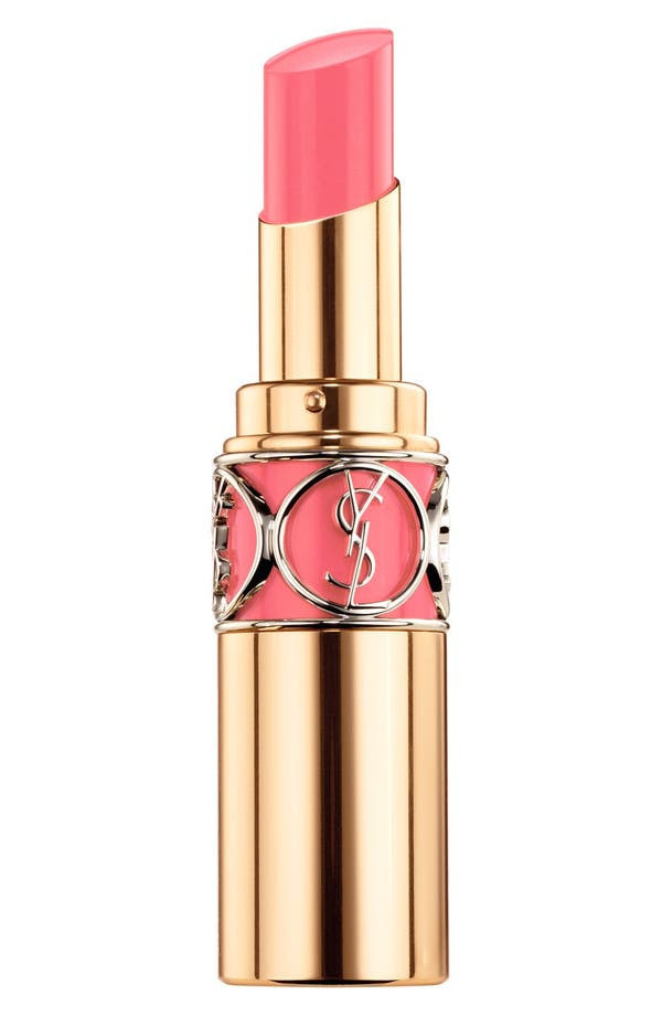 'Rouge Volupté' Lipstick | Nordstrom