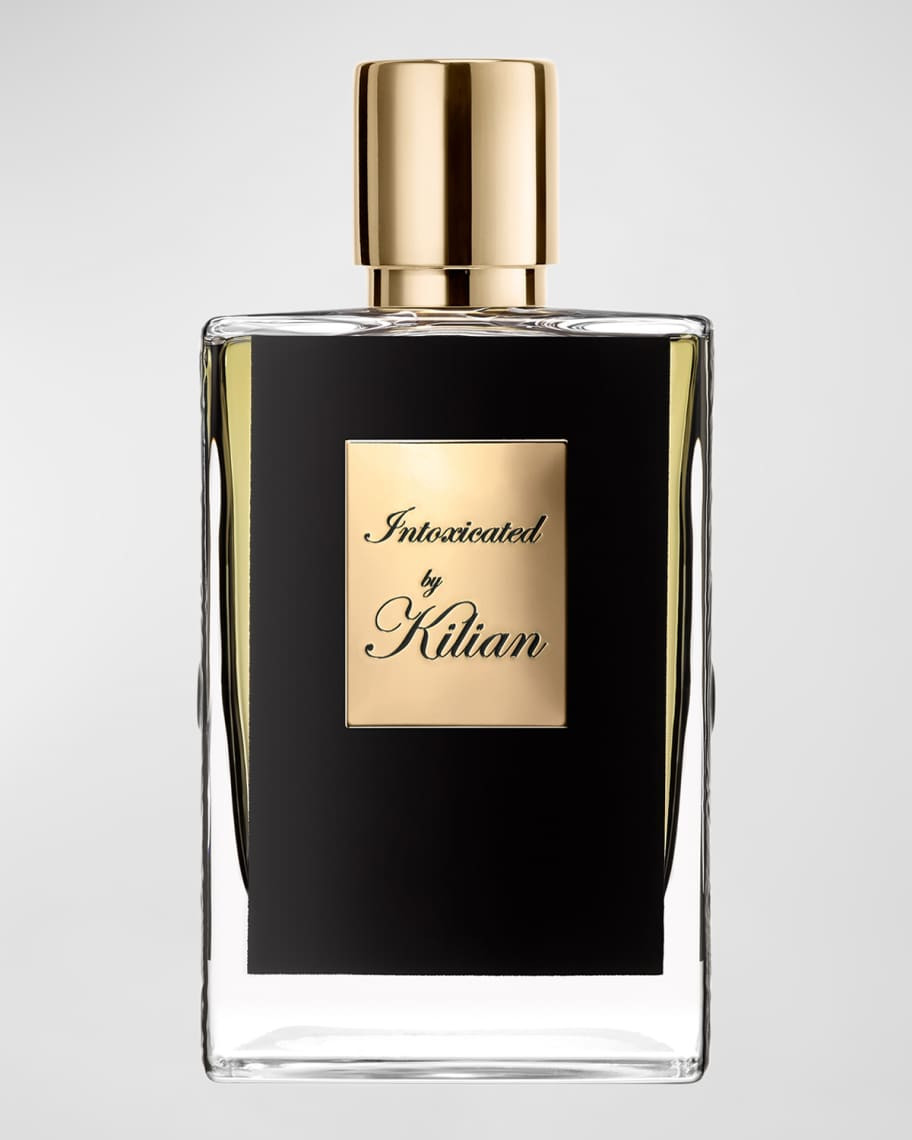Kilian | Neiman Marcus