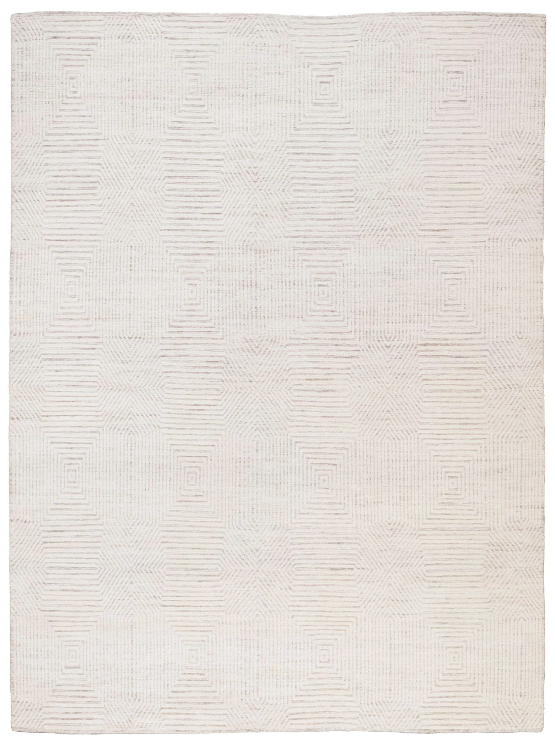 Waylon | Stark Carpet