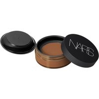 NARS Light Reflecting Loose Setting Powder 11g (Various Shades) - Sable | Lookfantastic US