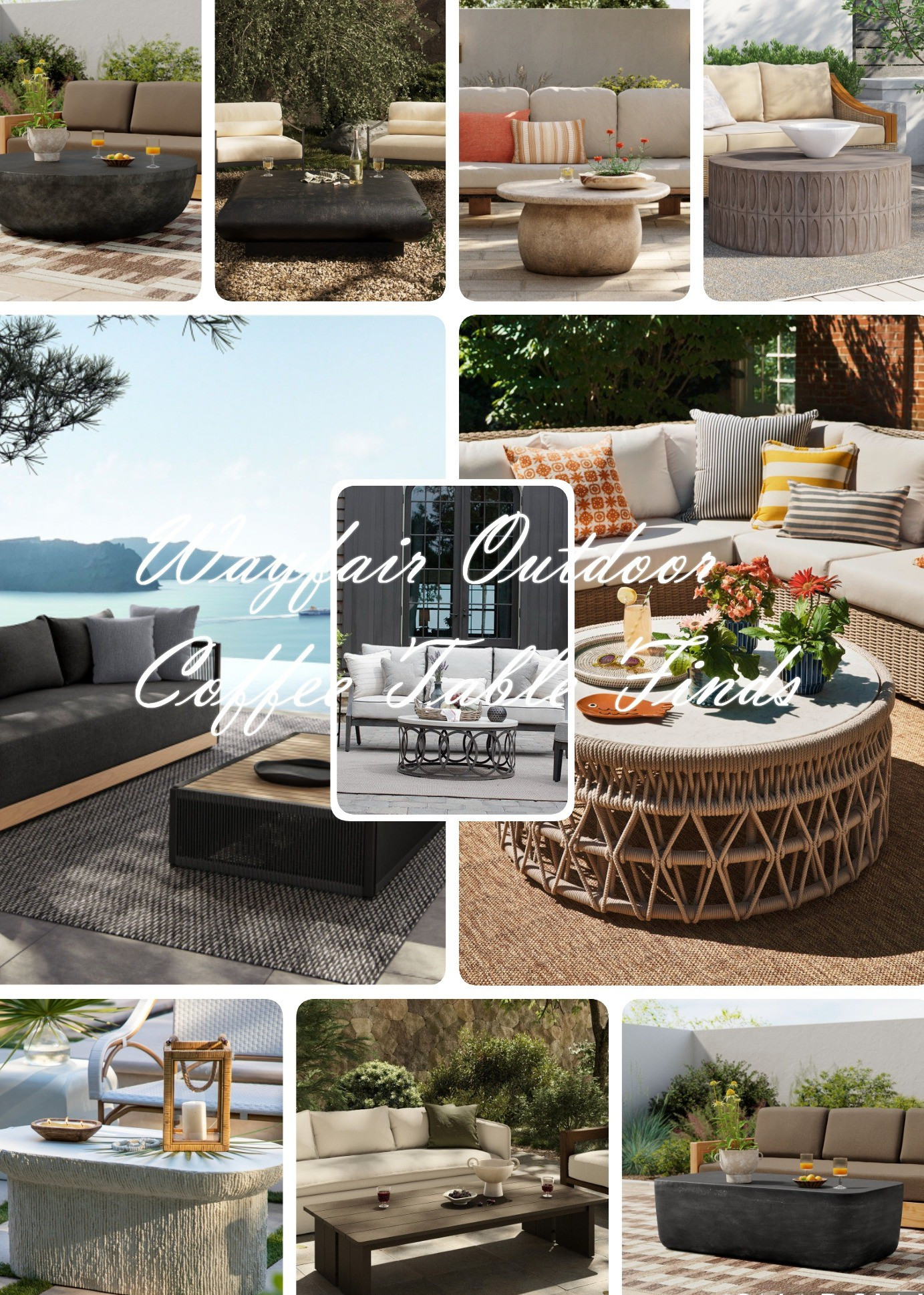Wayfair Sale, Wayfair Tax Refund Sale, Wayfair Deals, Wayfair Discounts, Wayfair Clearance, Wayfair Furniture Sale, Wayfair Outdoor Furniture, Wayfair Patio Furniture, Wayfair Coffee Table, Patio Coffee Table, Outdoor Coffee Table, Garden Coffee Table, Minimalist Coffee Table, Modern Coffee Table, Unique Coffee Table, Round Coffee Table, Square Coffee Table, Rectangular Coffee Table, Wooden Coffee Table, Metal Coffee Table, Glass Coffee Table, Marble Coffee Table, Rattan Coffee Table, Wicker Coffee Table, Contemporary Coffee Table, Luxury Coffee Table, Affordable Coffee Table, Cheap Coffee Table, Discount Coffee Table, Coffee Table Sale, Patio Table Sale, Outdoor Table Sale, Garden Furniture Sale, Backyard Furniture Deals, Balcony Furniture Sale, Terrace Furniture Deals, Outdoor Living Furniture, Patio Decor Sale, Garden Decor Sale, Backyard Decor Ideas, Balcony Decor Ideas, Terrace Decor Ideas, Outdoor Setup Ideas, Patio Styling Ideas, Garden Styling Ideas, Backyard Styling, Home Decor Deals, Furniture Deals Online, Flash Sale Furniture, Limited Time Sale, Sale Ending Soon, Final Hours Sale, Shop Now Deals, Trending Home Deals, Viral Furniture Finds, USA Furniture Deals, Online Furniture Shopping, Best Coffee Table, Top Rated Coffee Table, Stylish Coffee Table, Aesthetic Coffee Table, Minimalist Home Decor, Modern Home Decor, Luxury Home Decor, Affordable Home Decor, Budget Home Decor, Outdoor Living Ideas, Summer Patio Setup, Spring Outdoor Decor, Cozy Outdoor Space, Relaxing Backyard Ideas, Patio Vibes, Garden Vibes, Backyard Vibes, Balcony Vibes, Terrace Vibes, Home Inspo, Home Styling Ideas, Interior Decor Ideas, Exterior Decor Ideas, Outdoor Furniture Trends, Home Decor Trends 2026, Coffee Table Trends, Minimalist Furniture Trends, Modern Furniture Trends, Boho Outdoor Decor, Chic Patio Setup, Elegant Outdoor Decor, Designer Coffee Table, Premium Coffee Table, Durable Outdoor Furniture, Weather Resistant Furniture, Waterproof Patio Furniture, UV Resistant Furniture, Wicker Patio Furniture, Rattan Patio Set, Wooden Outdoor Table, Metal Outdoor Table, Aluminum Patio Furniture, Garden Seating Ideas, Patio Seating Ideas, Backyard Seating Ideas, Outdoor Sofa Set, Patio Couch, Outdoor Couch, Lounge Chair Outdoor, Chaise Lounge, Sun Lounger, Deck Furniture Sale