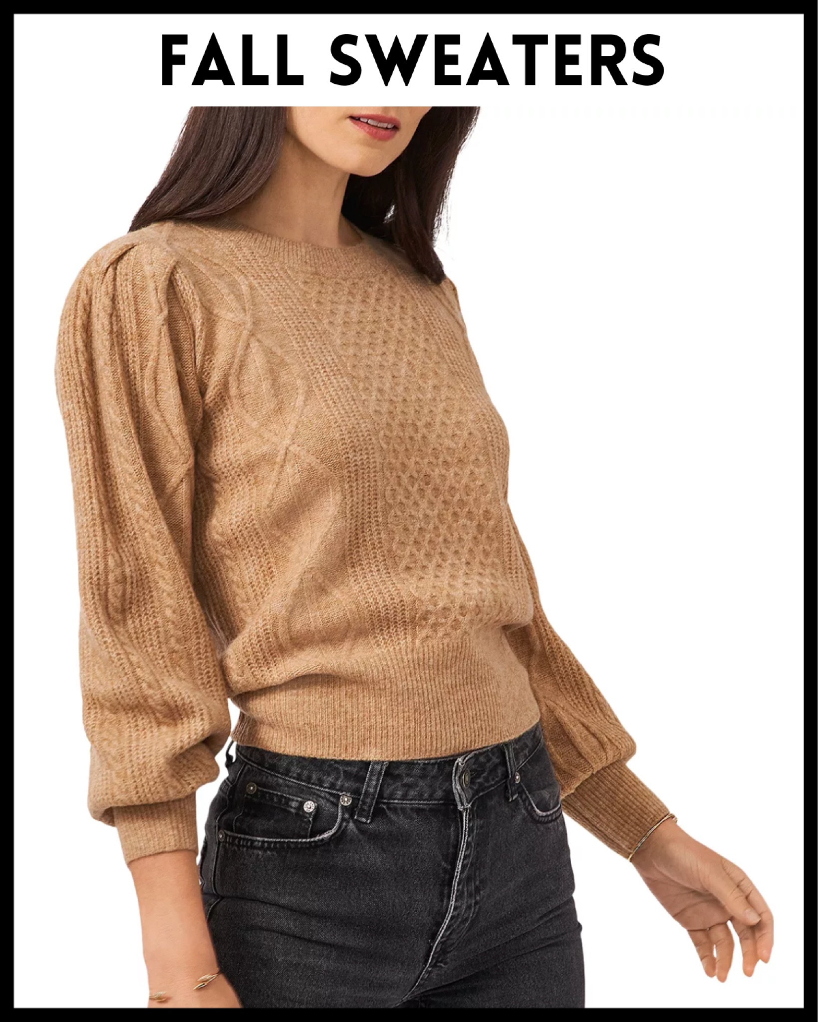 #LTKstyletip #LTKSeasonal