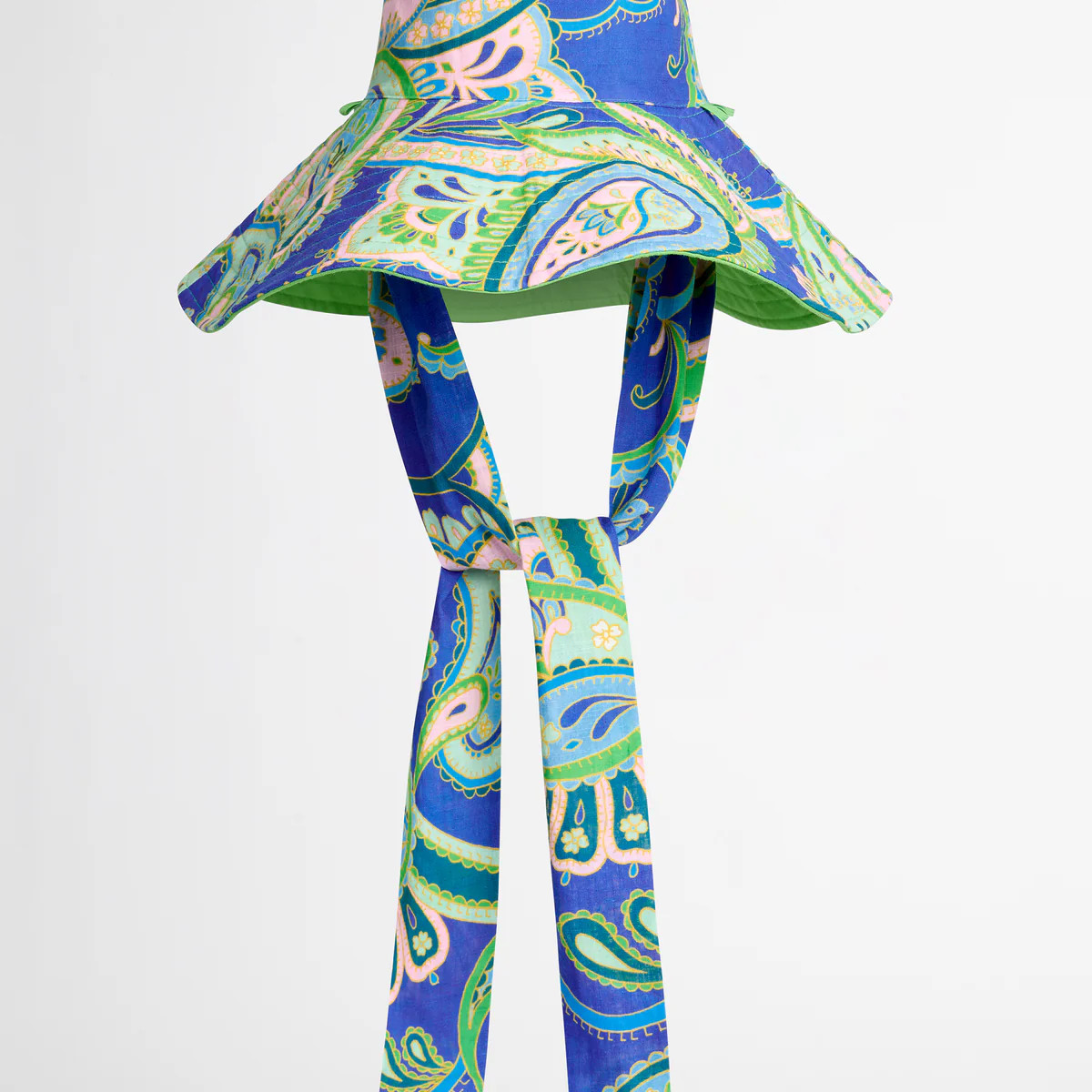 BALEARIC SEA HAT | Sheike (Australia)