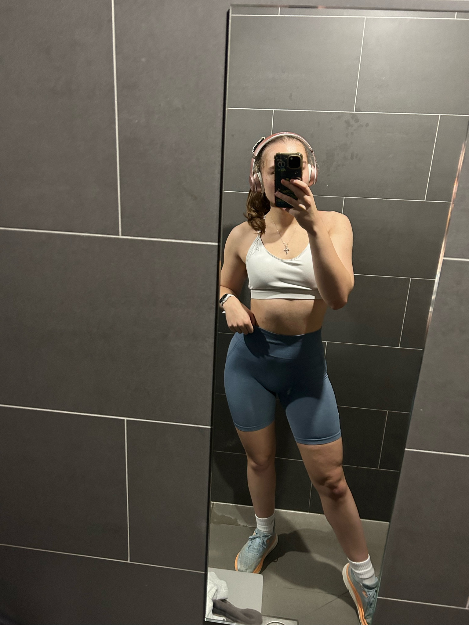 Oner active Black Friday sale starts 25th November with up to 50% off!! The most flattering gym wear at discounted prices cannot be missed! The perfect time to purchase gifts for the gym and fitness lovers in your life!! 

#LTKCyberWeek #LTKFitness #LTKActive