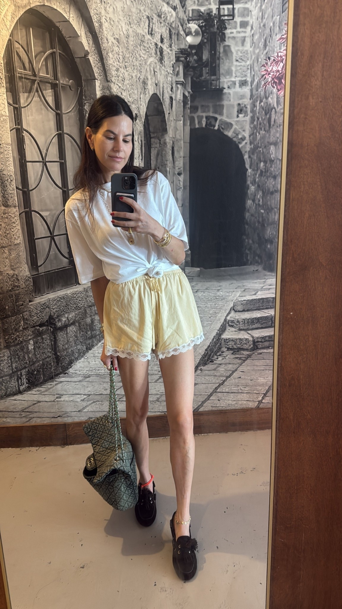 Fall outfit inspo! Linked looks for less too!! 


Women’s fashion, fall fashion, fall outfits, fall outfit inspo, fall ootd, fall outfit ideas, trendy fashion, chic style, Miami fashion, mom fashion, outfit inspo, outfit ideas, luxury fashion 

#LTKStyleTip #LTKOver40 #LTKSeasonal