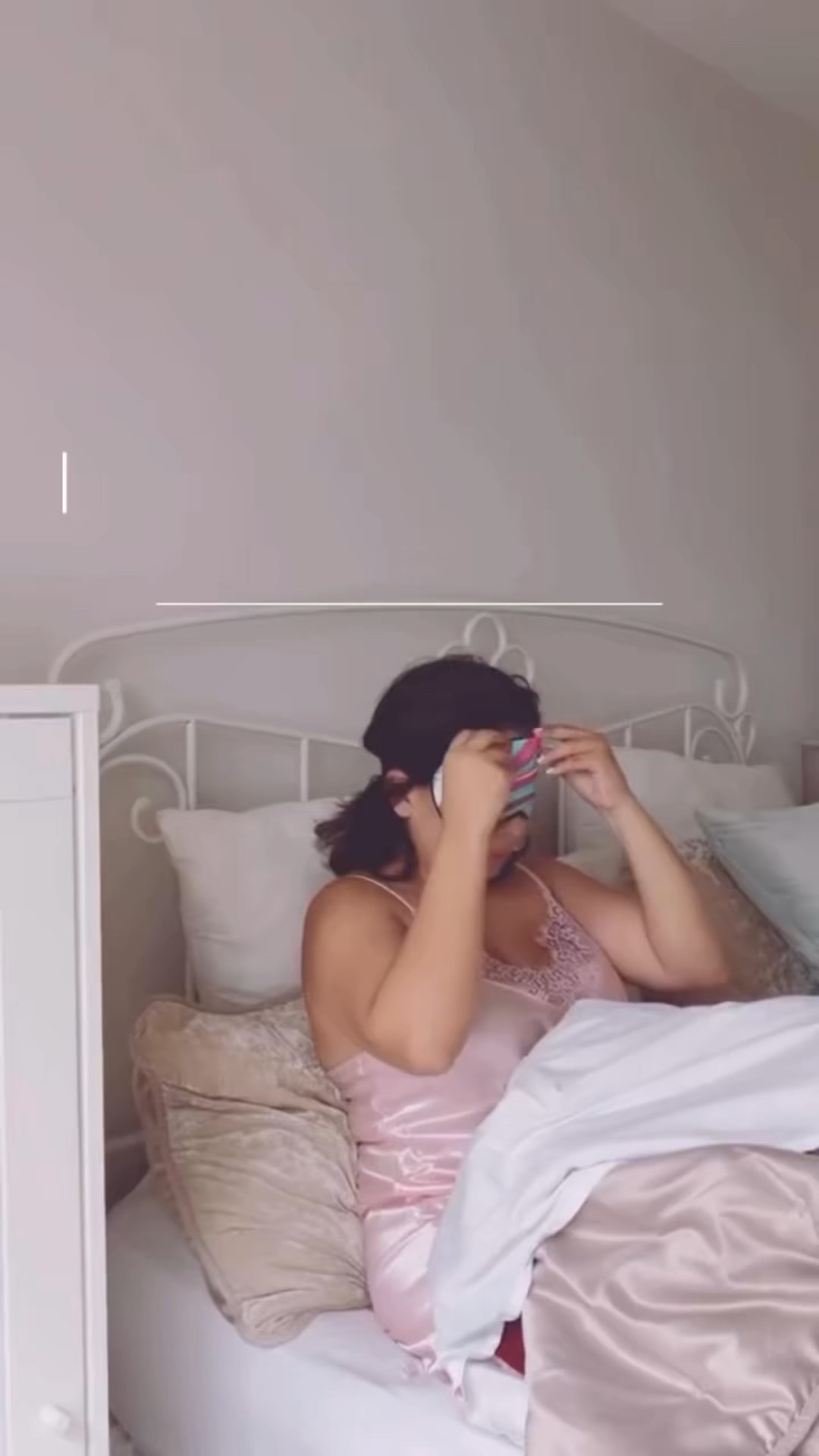 Halloween is literally around the corner 👻

Here is one of my favorite costumes I’ve done 🙌

#13goingon30 will always be a top movie for this millennial. 

#millennial #amazonfinds #etsy #costumeideas

Amazon Fashion | costume | fall fashion | fall outfit | Etsy 

#LTKHalloween #LTKStyleTip #LTKFindsUnder50