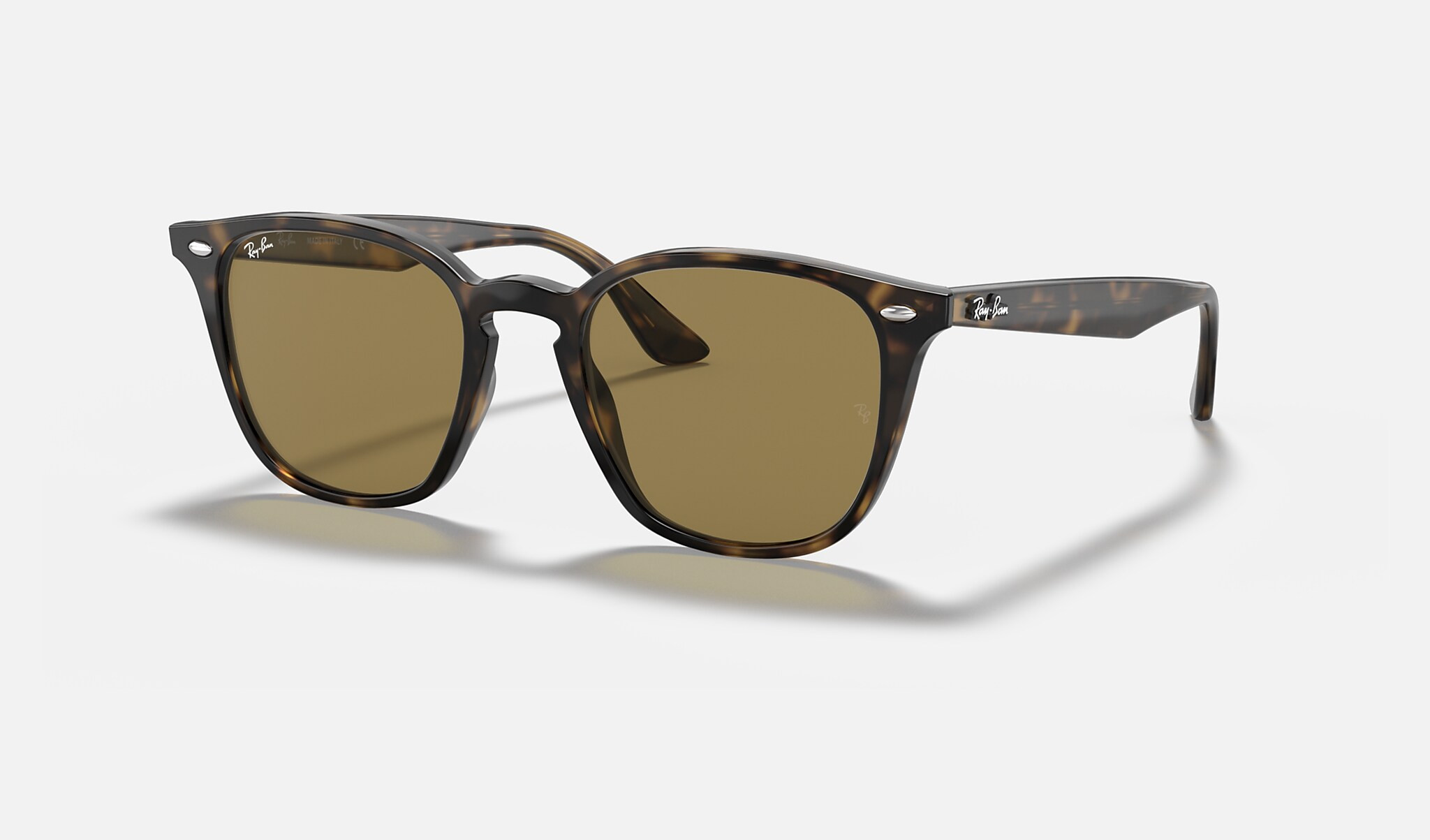 RB4258 | Ray-Ban (US)