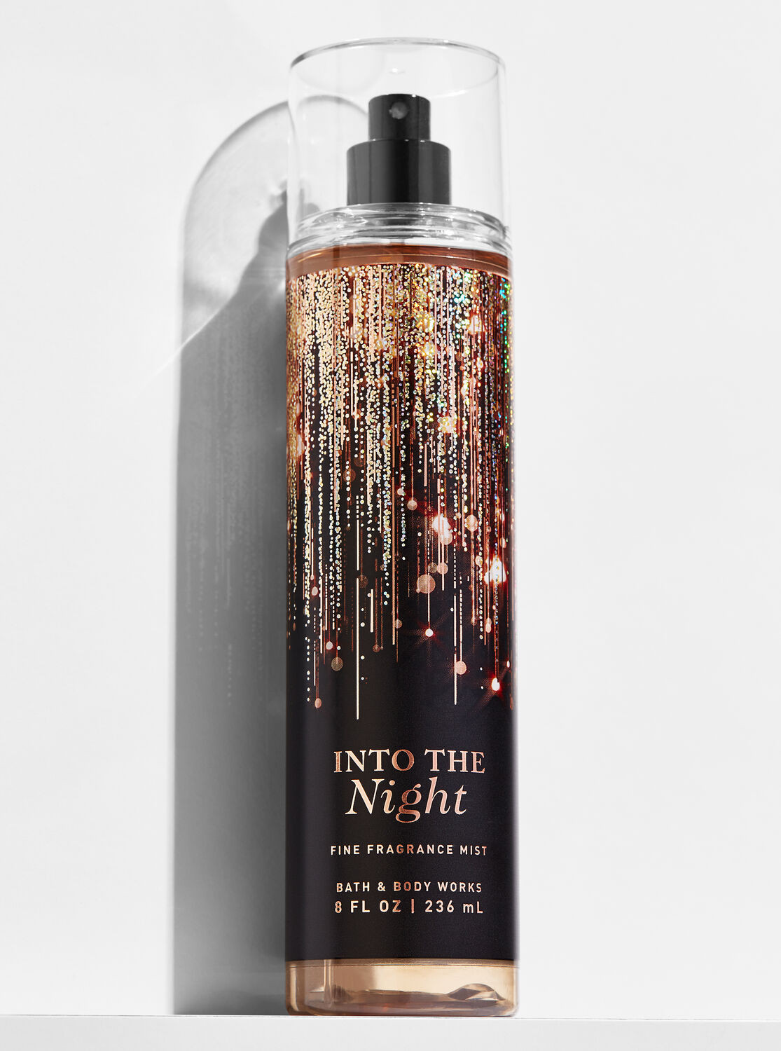 Into the Night Fine Fragrance Mist | Bath & Body Works