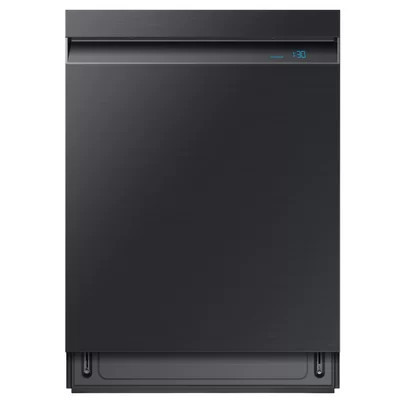 Samsung Smart Linear Wash 39dBA Dishwasher | Wayfair North America