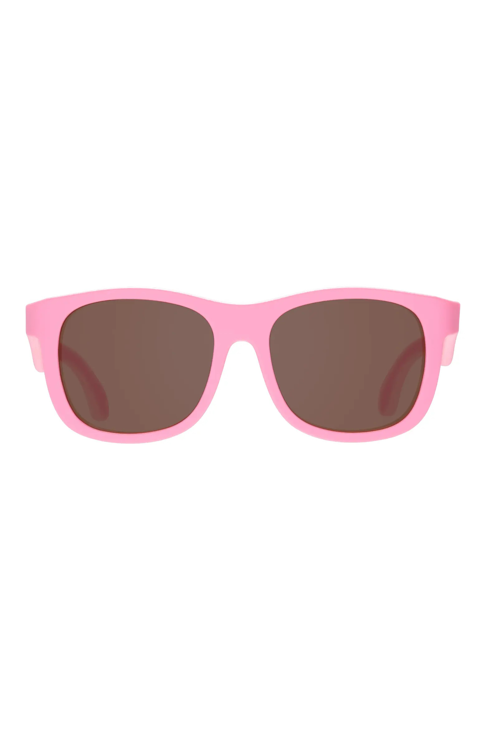 Babiators Kids' Candy Pink Navigator Sunglasses | Nordstrom | Nordstrom