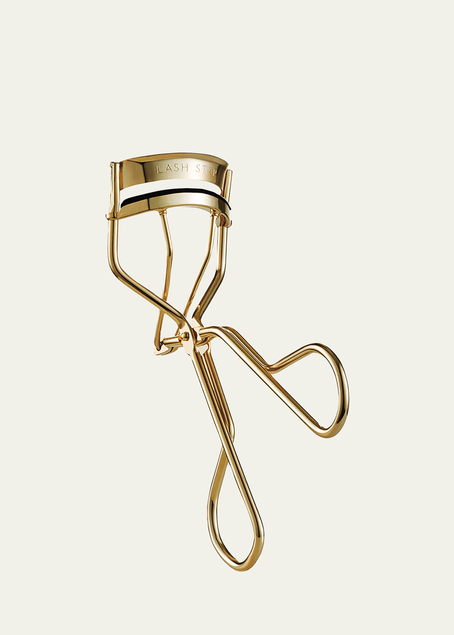 Supreme Eyelash Curler | Bergdorf Goodman