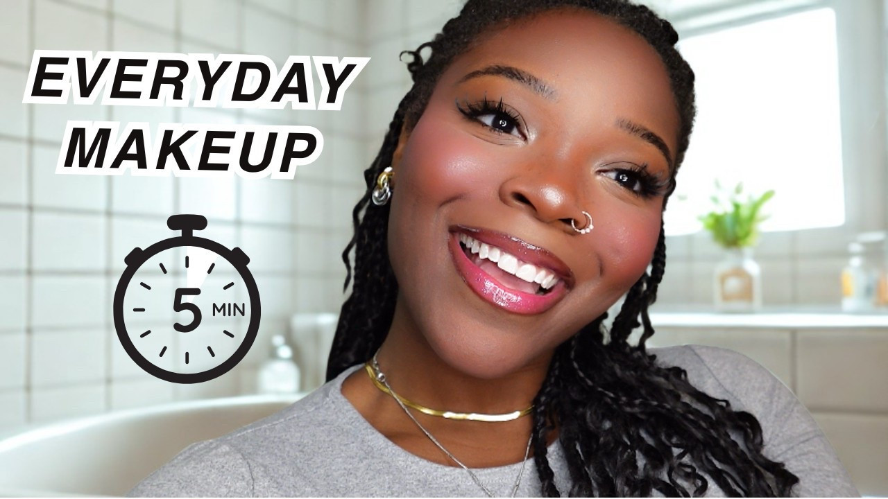 my everyday makeup products for this look ! 

 

#LTKFindsUnder100 #LTKStyleTip #LTKBeauty